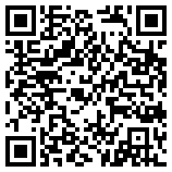 QR Code for Bender Real Estate in Mobile, AL 36609