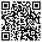 QR Code for Best Choice in Birmingham, AL 35209