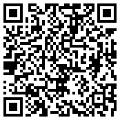 QR Code for Baldwin Heating & Air Conditioning in Daphne, AL 36526