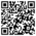QR Code for The Boodle Shop in Huntsville, AL 35803