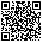QR Code for Bowling Keith in ALTOONA, AL 35952