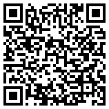 QR Code for Bowman Electric in Huntsville, AL 35803