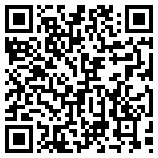 QR Code for E-Z Mart Gas & Convenience Store in Tuscaloosa, AL 35401