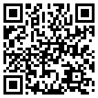 QR Code for Bst in Gadsden, AL 35907