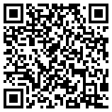 QR Code for Builders Firstsource in Chelsea, AL 35043