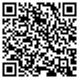 QR Code for Bumper To Bumper in Red Bay, AL 35582