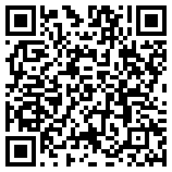 QR Code for Burchell Tractor in Hartselle, AL 35640