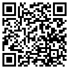 QR Code for C King Pickett in Mobile, AL 36695