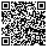 QR Code for Cancun's Mexican Grill in Auburn, AL 36830