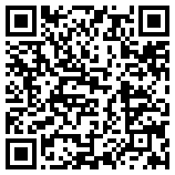 QR Code for Carter Maxwell D Attorney at in Birmingham, AL 35243