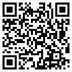 QR Code for Cell Touch in Birmingham, AL 35215