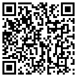 QR Code for Cellular Sales in Montgomery, AL 36117