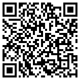 QR Code for Challenger School in Fayette, AL 35555