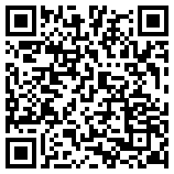 QR Code for Changing Seasons in TUSCALOOSA, AL 35401