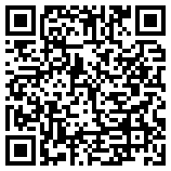 QR Code for Charley's Steakery in Montgomery, AL 36104