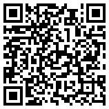 QR Code for County of Chilton in Clanton, AL 35045