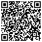 QR Code for Community Missionary Baptist Church in Harvest, AL 35749
