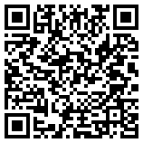 QR Code for Construction One in Montgomery, AL 36106