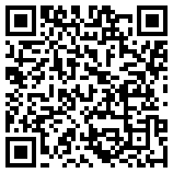 QR Code for Cooltech Coatings in BIRMINGHAM, AL 35226