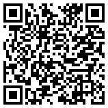 QR Code for Copeland Dan E & Associates in Gadsden, AL 35901