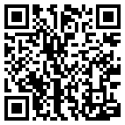 QR Code for Correct-A-Step in BLOUNTSVILLE, AL 35031