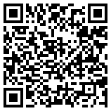 QR Code for Country's Barbecue in Auburn, AL 36830