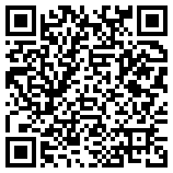 QR Code for Eco-Plumb in Alabaster, AL 35007