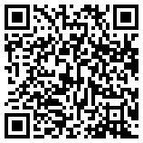 QR Code for Crc Insurance Services in Birmingham, AL 35209
