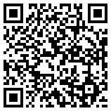 QR Code for Cricket Wireless Authorized Retailer in Montgomery, AL 36106