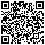 QR Code for Crossroads Building Supply in Rogersville, AL 35652