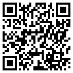 QR Code for Crown in Adamsville, AL 35005