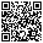 QR Code for Cuttin M Up in Huntsville, AL 35811