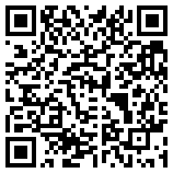 QR Code for Darwin TR & Son Excavating in Sylvania, AL 35988