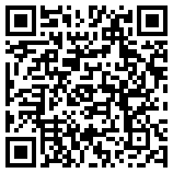 QR Code for Dash for the Gulf Coast in Mobile, AL 36608