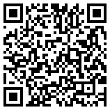 QR Code for Data Storage Center in Huntsville, AL 35816