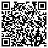 QR Code for Davis Eye Care - College St. Centre in Athens, AL 35611
