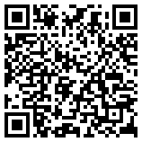 QR Code for Days Inn Cullman in Cullman, AL 35055
