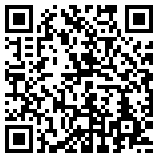 QR Code for Gentle Turner Sexton Debrosse & Harbison in Hoover, AL 35244