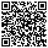 QR Code for Distinctive Designs by Katie in Montgomery, AL 36117