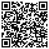 QR Code for H Walker Brown MD in Montgomery, AL 36116