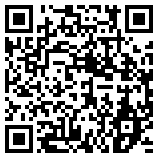 QR Code for Dollar Brothers Meat Processing in Odenville, AL 35120