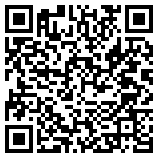 QR Code for Dollar General in Mobile, AL 36606