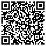 QR Code for Domino's Pizza in Alabaster, AL 35007