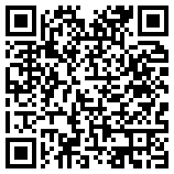 QR Code for Door-N-Gutter Pro in Mobile, AL 36693