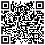 QR Code for Down Home Kitchen in Eight Mile, AL 36613