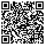 QR Code for Downtowners in Mobile, AL 36602