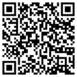 QR Code for Dr Randy Posey Doctor in Madison, AL 35758