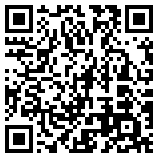 QR Code for Dreamland BBQ Northport in Northport, AL 35476