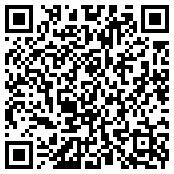 QR Code for Drug Rehab & Prescription Drug Abuse Treatment 24 Hour Helpline in BIRMINGHAM, AL 35203