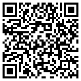 QR Code for Duckett Fishing in Gallion, AL 36742